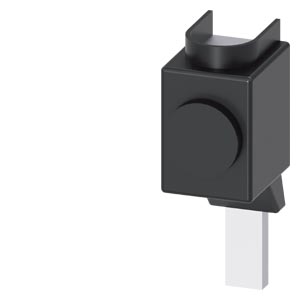 SIEMENS 3NP1923-1BD00