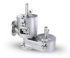 PROTECTOSEAL F18544D4/S/L