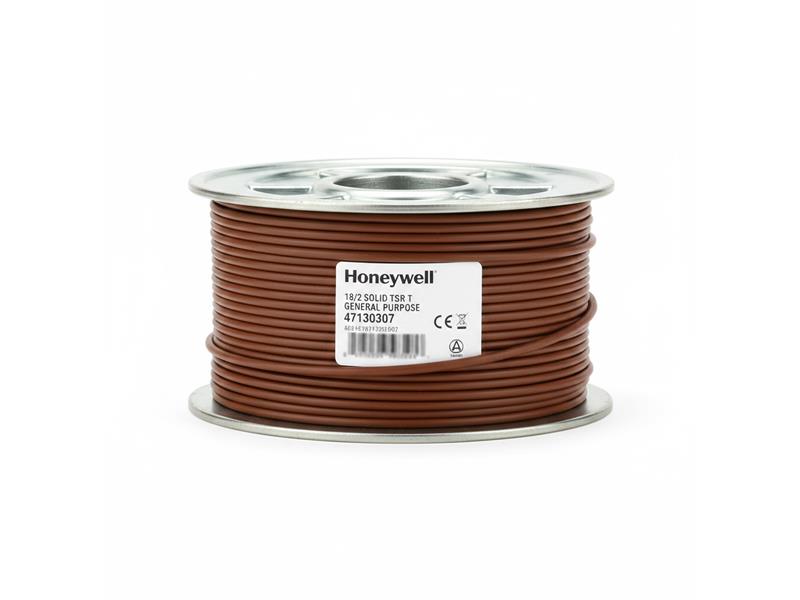 HONEYWELL 47130307