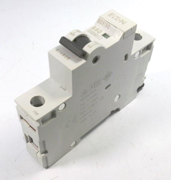 MBH150 by EATON CORPORATION