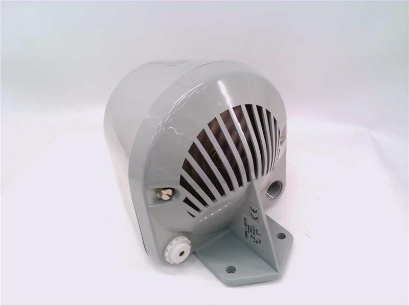 FUNKE HUSTER 212-261-13