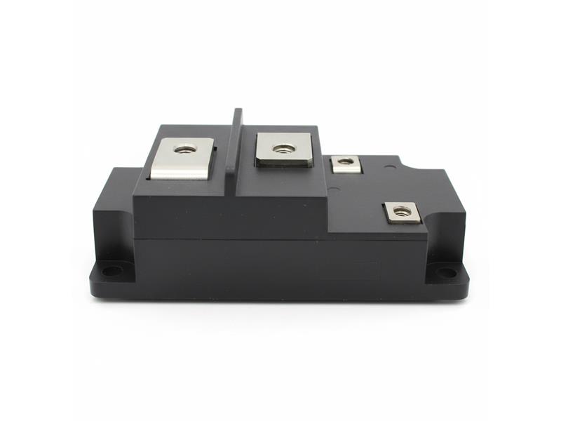 POWEREX KS621K40-A41