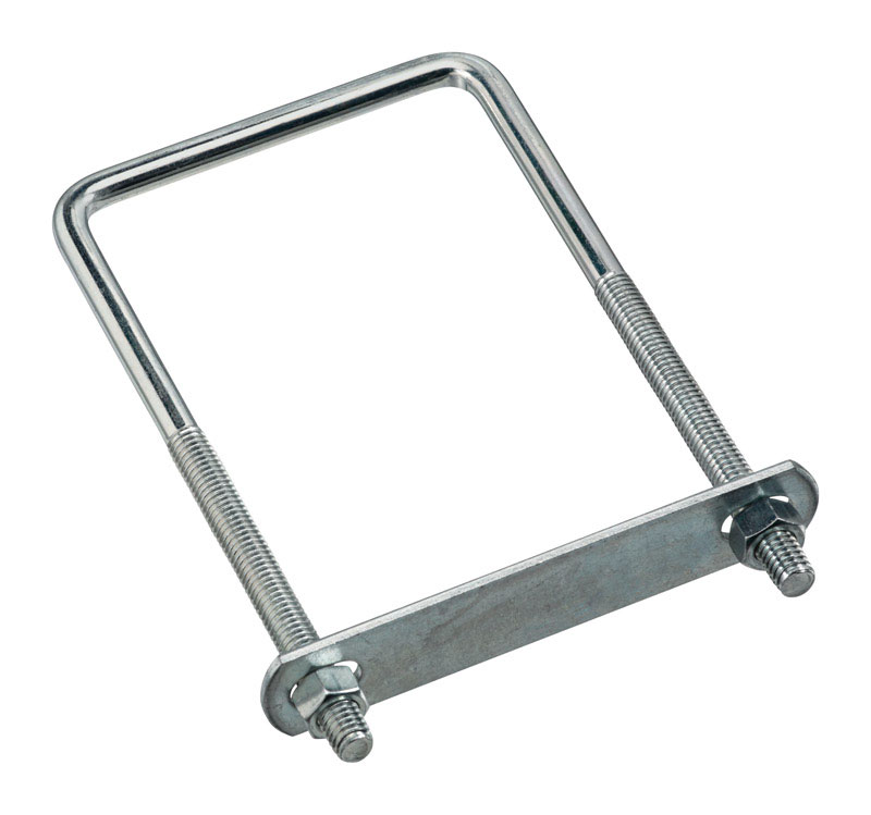 N245-027 by ASSA ABLOY