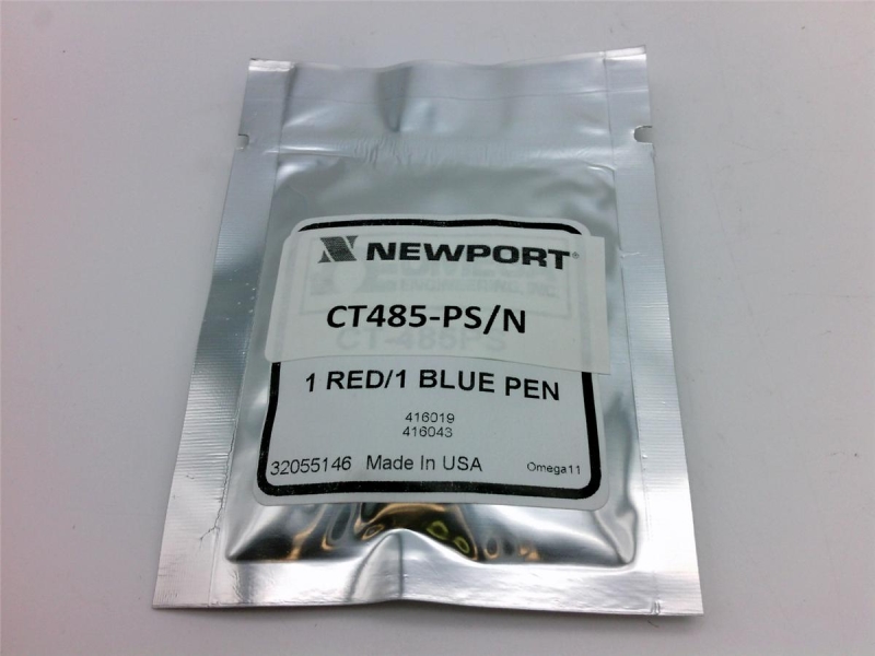 CT485-PS-6/N by OMEGA ENGINEERING