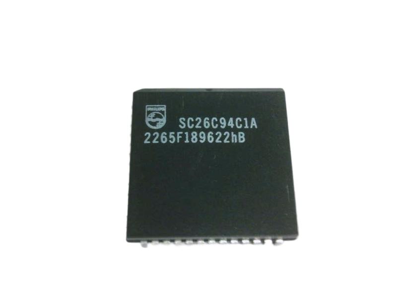 SC26C94C1A by PHILIPS