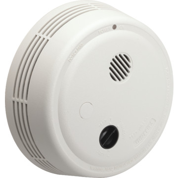 907-1109-002 by GENTEX CORPORATION