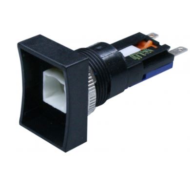 JOHNSON ELECTRIC 511008-000