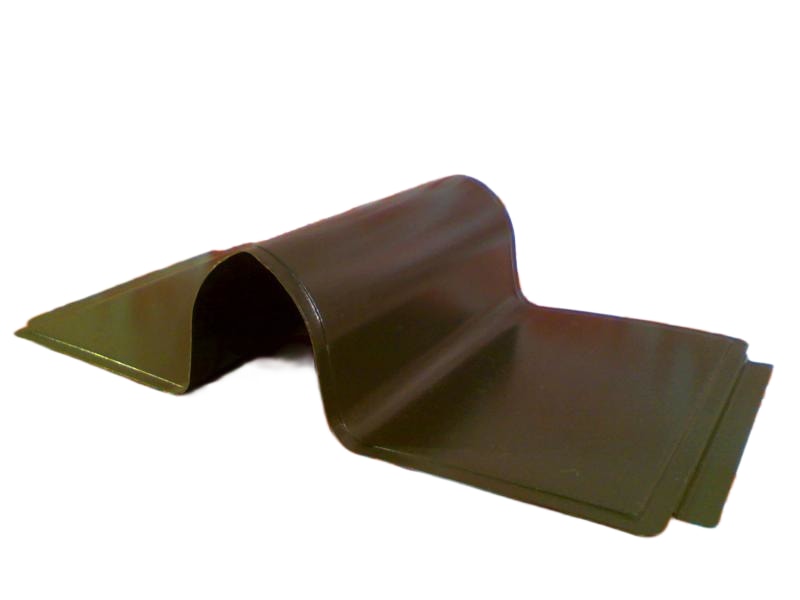 AS39789-2Z by RHEEM