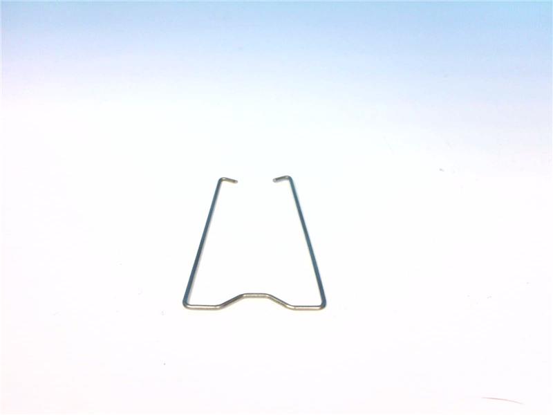 SCHNEIDER ELECTRIC 16-1197