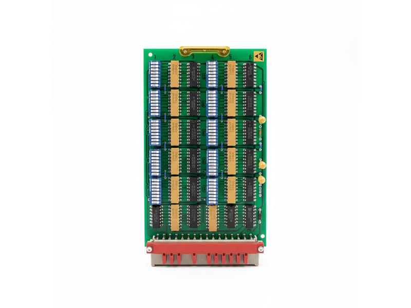 526.496.000 by FERAG