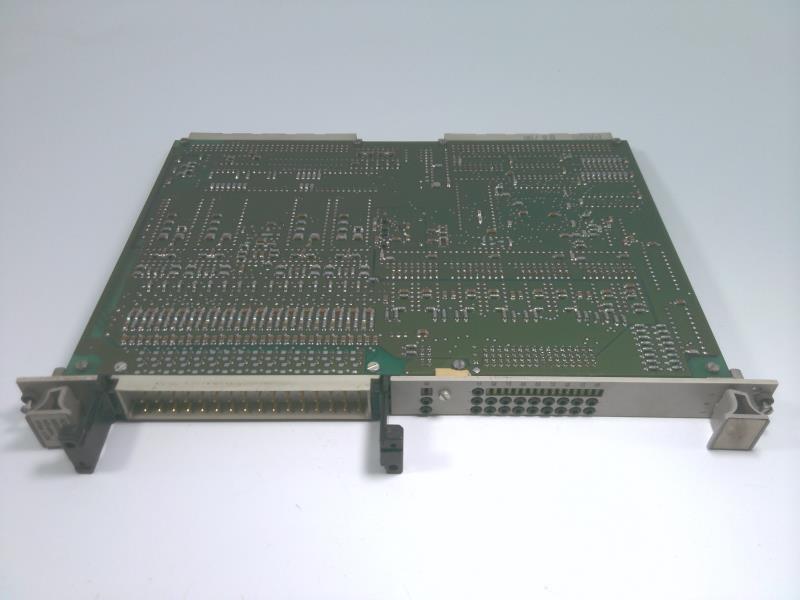 CONVERTEAM 029.223-005