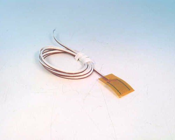 OMEGA ENGINEERING SA1-RTD