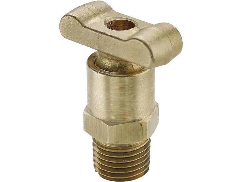 PARKER DC603-4