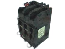 EATON CORPORATION CD3-Z28-6