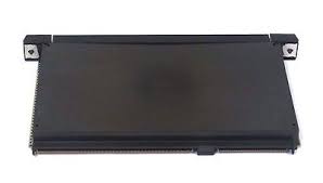 ASEA BROWN BOVERI 0-57404-2B