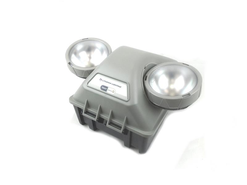 LITHONIA LIGHTING IND1236