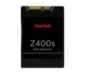 SANDISK SD8SBAT-064G-1122