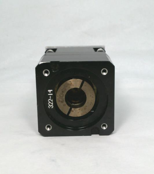 DANAHER MOTION 64-316894-D263