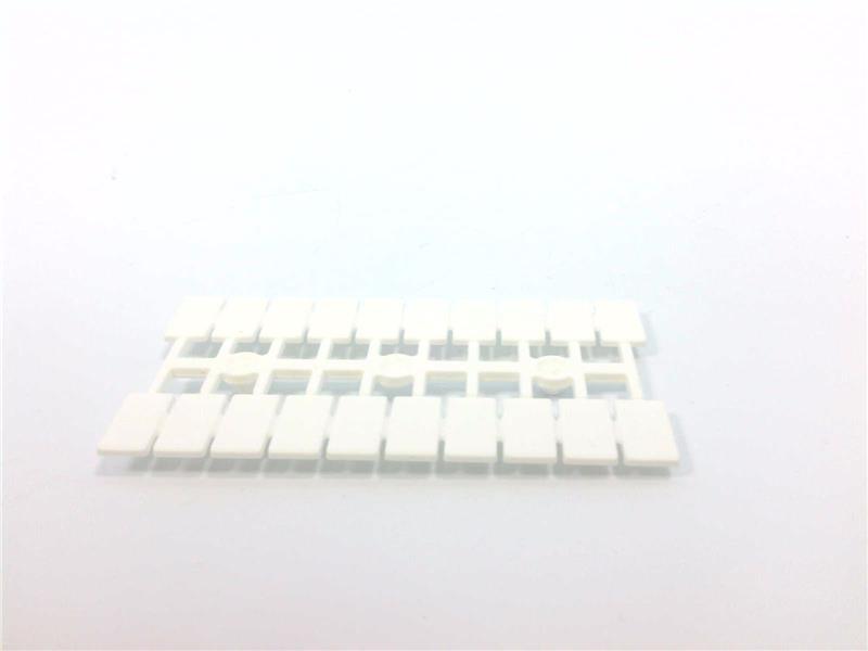 PHOENIX CONTACT UM1U-TM (6X10)