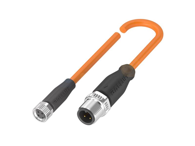 BALLUFF BCC M313-M413-3E-300-PW3334-006