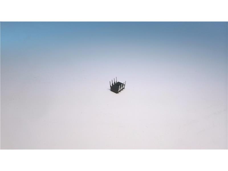 BROADCOM HCPL-2231-000E