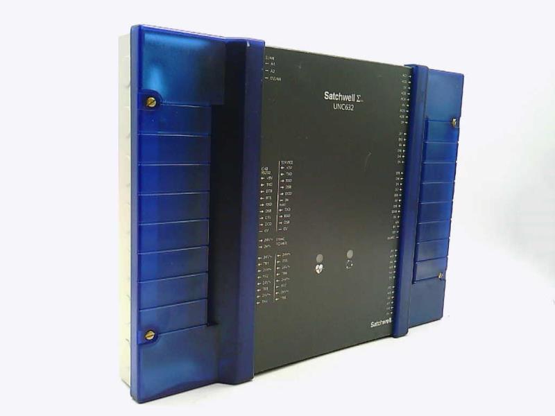 SCHNEIDER ELECTRIC S-632-E
