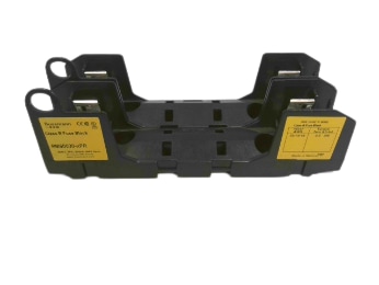 RM60030-XPR by EATON CORPORATION