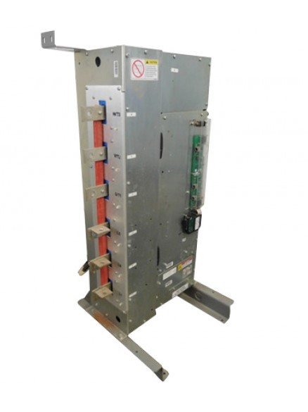 ASEA BROWN BOVERI LF200460AAR