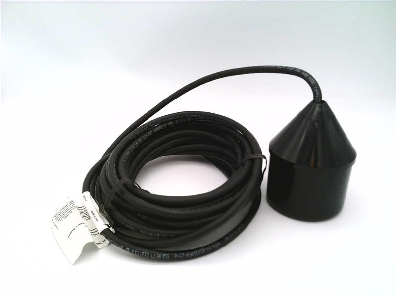 SJE RHOMBUS CONTROLS 1002098