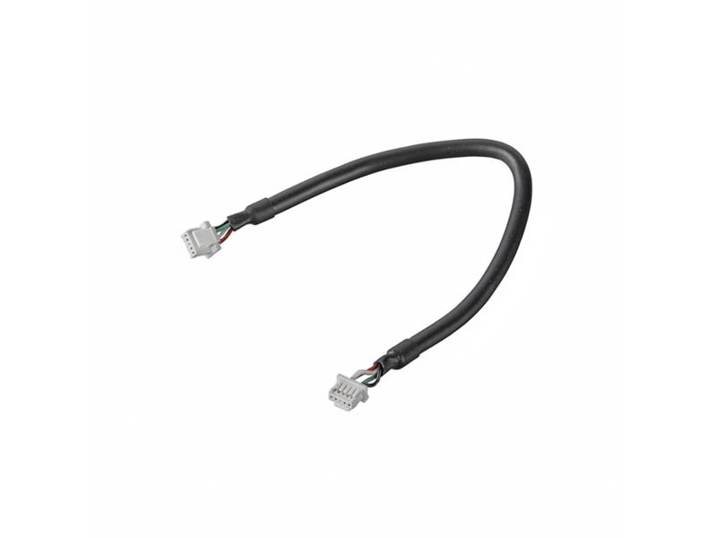 15137-0803 by MOLEX