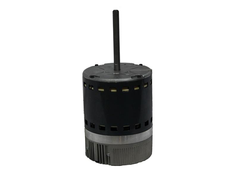 UNITED TECHNOLOGIES HD46AR266