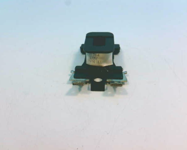 DANAHER CONTROLS TB174-4