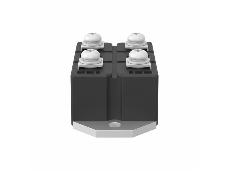 GENERIC IXGH10N100