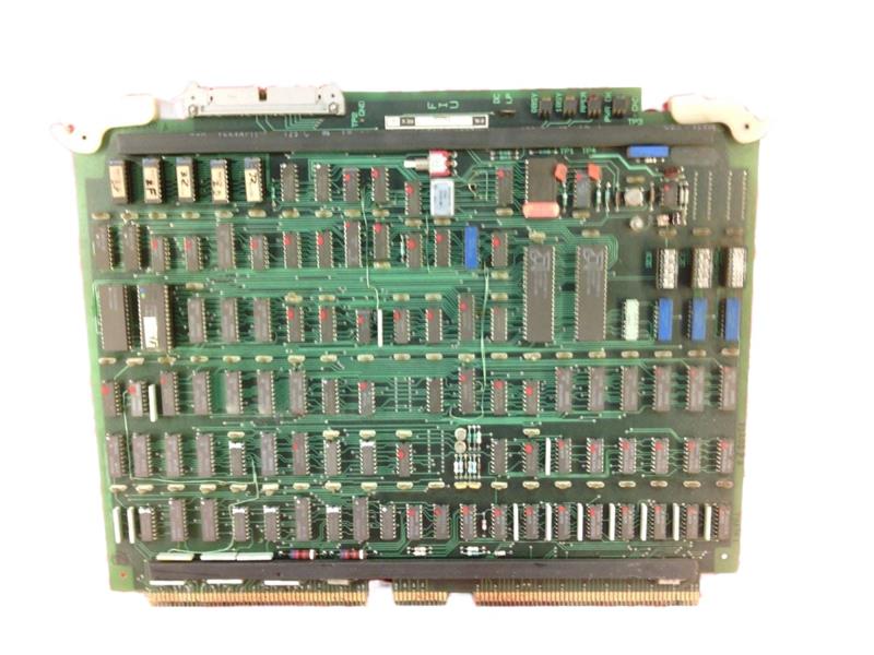 F6101A by INVENSYS