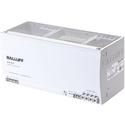 BALLUFF BAE PS-XA-3Y-24-400-010