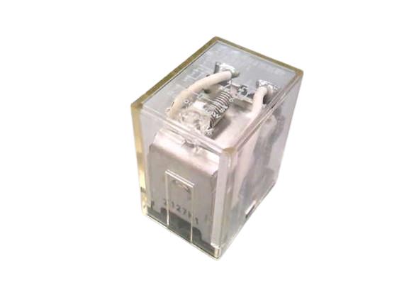 EATON CORPORATION D7PR2P1
