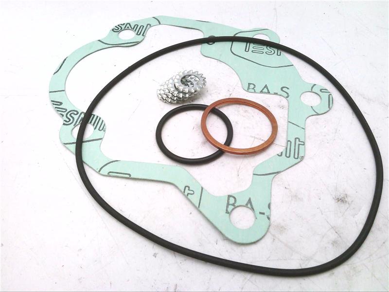 2910-0179-00 by ATLAS COPCO