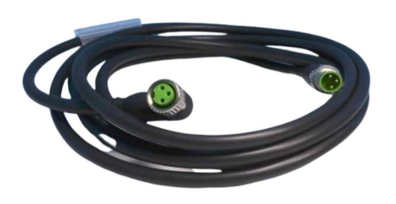 MURR ELEKTRONIK 7000-88021-6100200