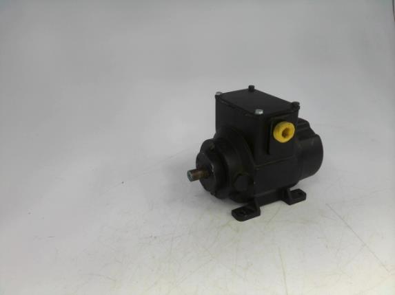 RADIO ENERGIE REO-444-DOV-S