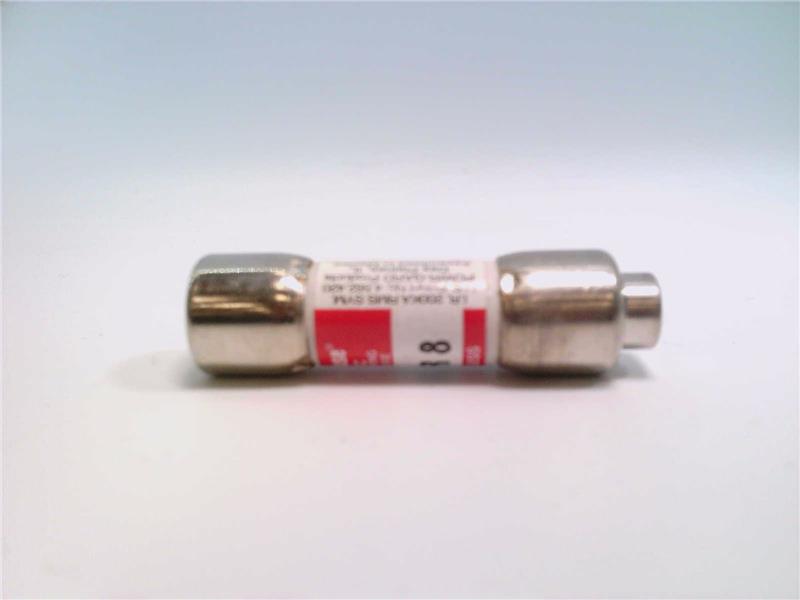 LITTELFUSE KLDR-8