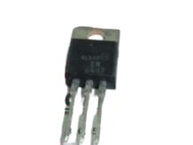 T2N6487 by NXP SEMICONDUCTOR