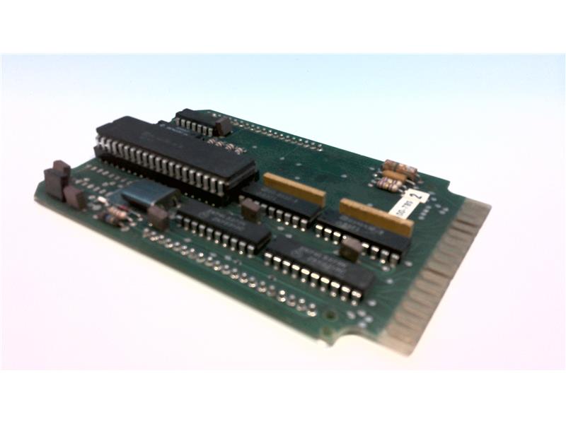 REGAL REXNORD 100-789.2