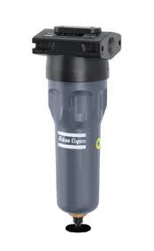 ATLAS COPCO 2230011301