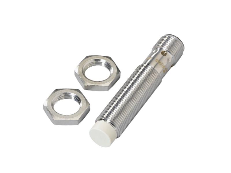 EFECTOR IFK3004-BPKG/US-104-IF5826