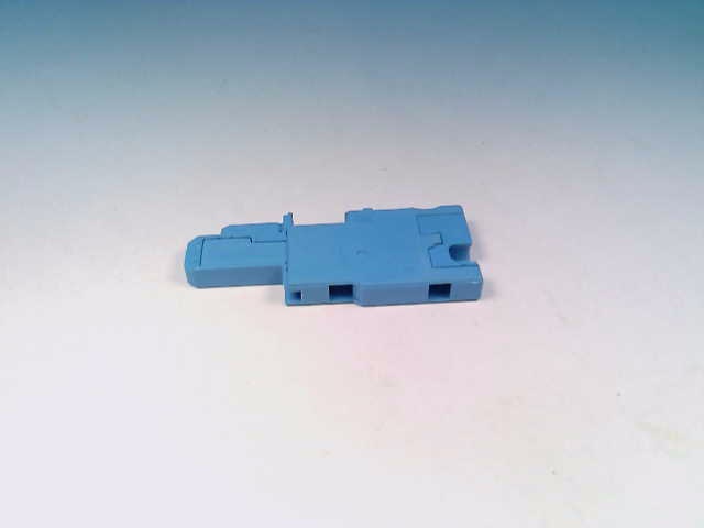 WAGO 769-101/000-006