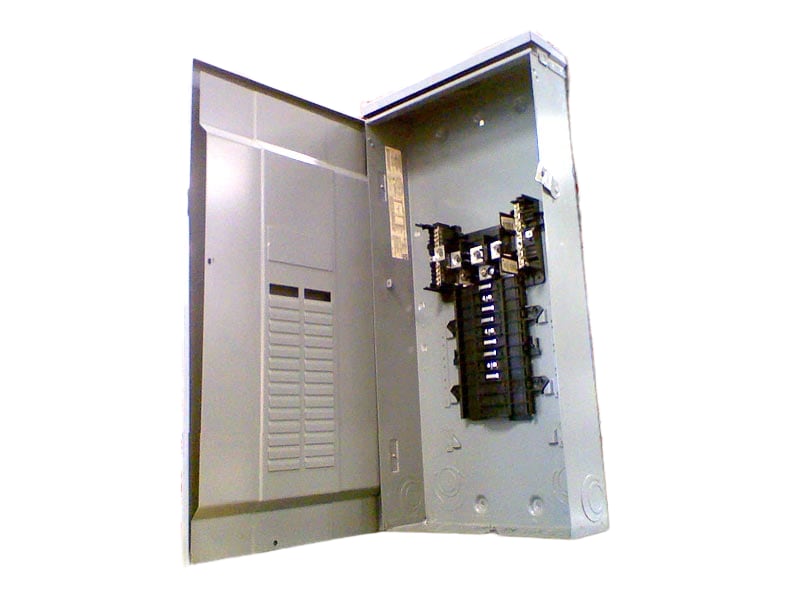 BX330R by SCHNEIDER ELECTRIC