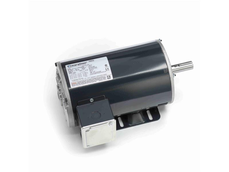 REGAL REXNORD 056T34D5364