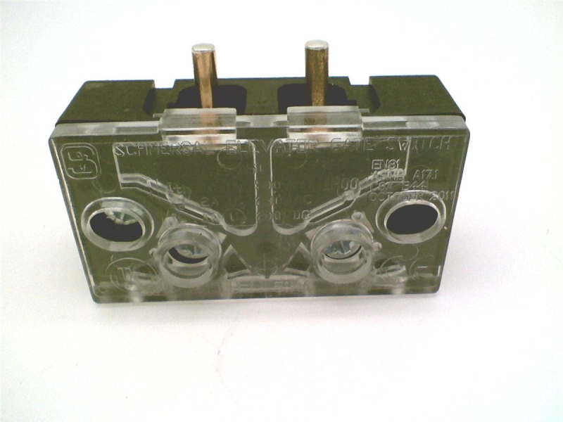 SCHMERSAL AZ 051 K 08106