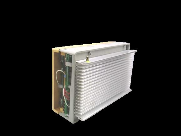 CONVERTEAM WNTC4025E