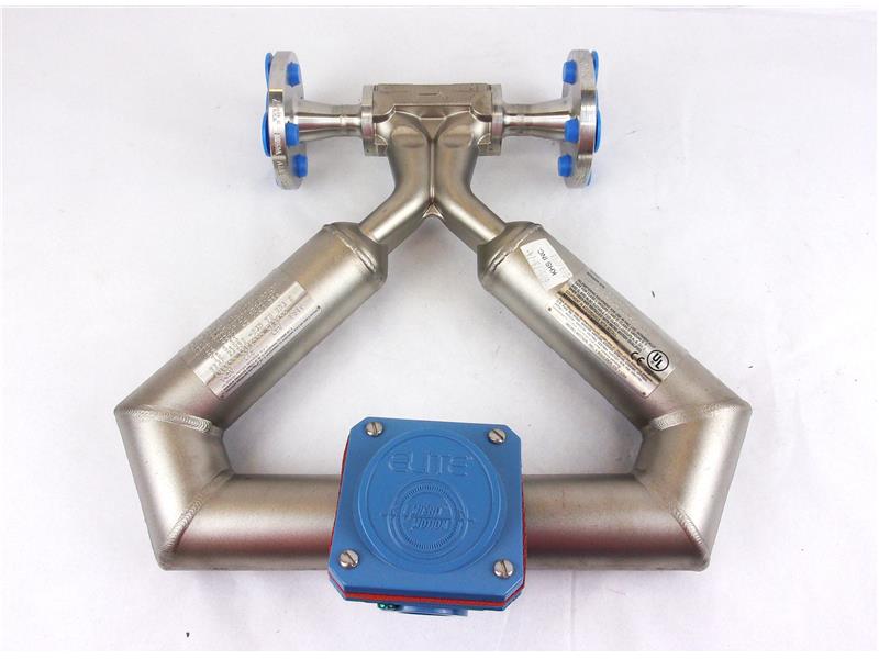 CMF050M313NU by EMERSON